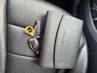 Mercedes GLC  picture 15