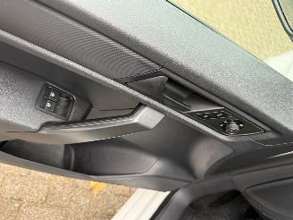 Volkswagen Caddy  picture 16