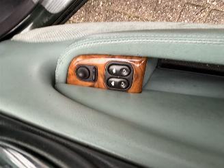 Jaguar Xk-8  picture 14