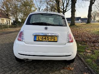 Fiat 500  picture 4