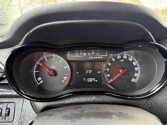 Opel Karl / VIVA picture 14