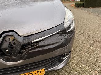 Renault Clio  picture 10