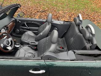 Mini Mini COOPER picture 14