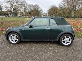 Mini Mini COOPER picture 2