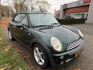 Mini Mini COOPER picture 7