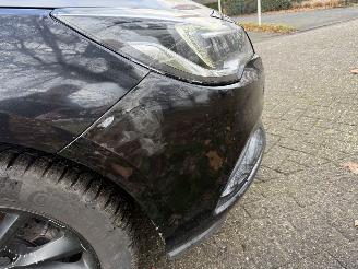 Opel Astra  picture 13