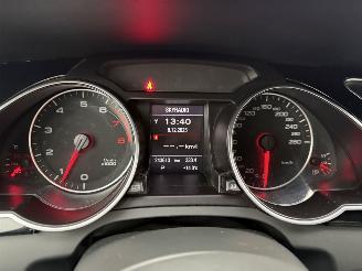 Audi A5 Cabriolet picture 12