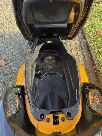 Quadro 350 S  picture 10