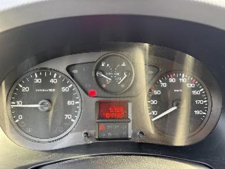 Peugeot Partner  picture 13