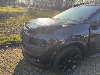 Citroën C4 cactus  picture 10