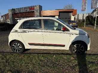 Renault Twingo  picture 6