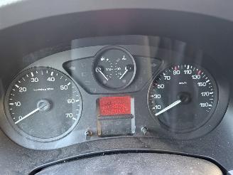 Peugeot Partner  picture 9