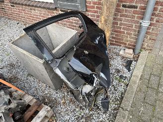 Toyota Aygo  picture 20