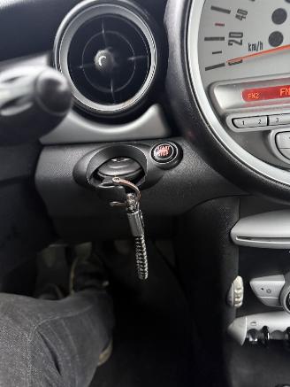 Mini One  picture 16