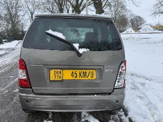 Ligier  X too max picture 4