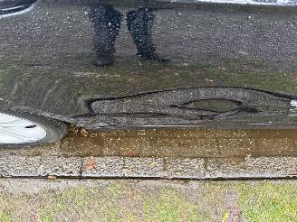 Ford Mondeo  picture 20