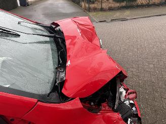 Opel Karl  picture 12