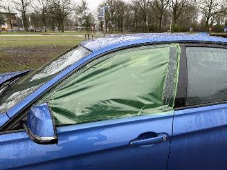 BMW 3-serie 318i M Sport Edition picture 9