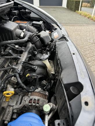 Kia Picanto  picture 16