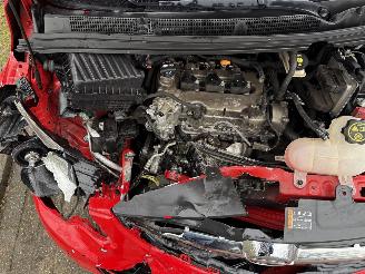 Opel Karl  picture 12