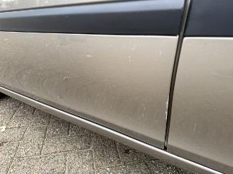 Renault Clio  picture 15