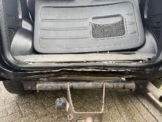 Toyota Rav-4  picture 15