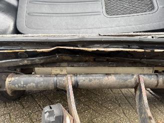 Toyota Rav-4  picture 14