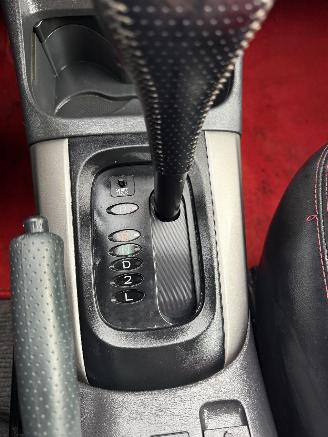 Toyota Rav-4  picture 22