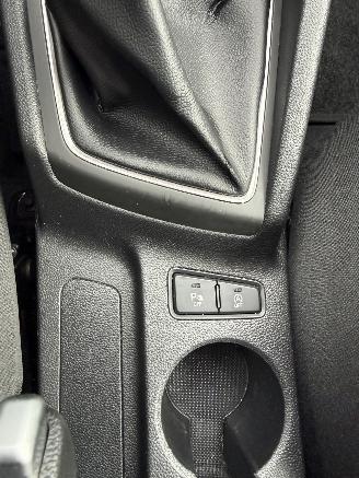 Hyundai I-20  picture 20