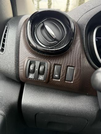 Fiat Talento  picture 18