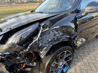 Lynk & Co 01  picture 11