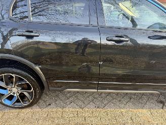 Lynk & Co 01  picture 24