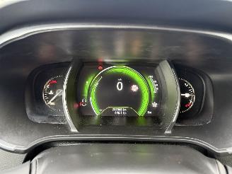 Renault Mégane  picture 19