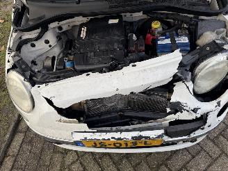 Fiat 500  picture 13