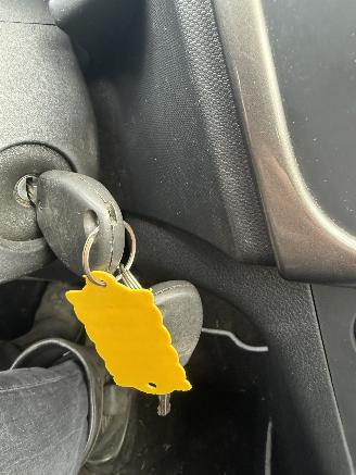 Dacia Sandero  picture 17