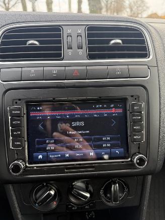 Volkswagen Polo  picture 13