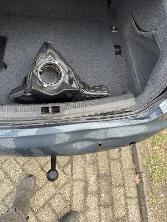 Audi A4 Limousine picture 12