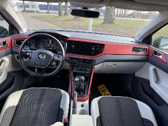 Volkswagen Polo  picture 19