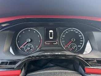 Volkswagen Polo  picture 21