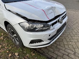 Volkswagen Polo  picture 11