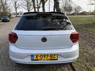 Volkswagen Polo  picture 4