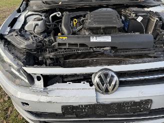 Volkswagen Polo  picture 15