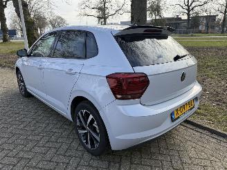 Volkswagen Polo  picture 3