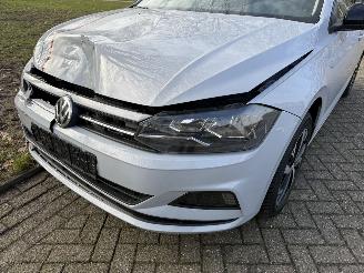 Volkswagen Polo  picture 10