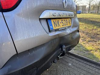 Renault Captur  picture 9