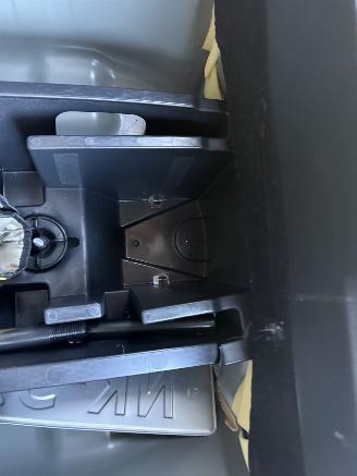 Renault Captur  picture 14