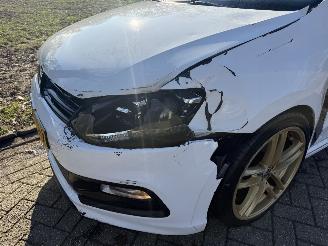 Volkswagen Polo  picture 13