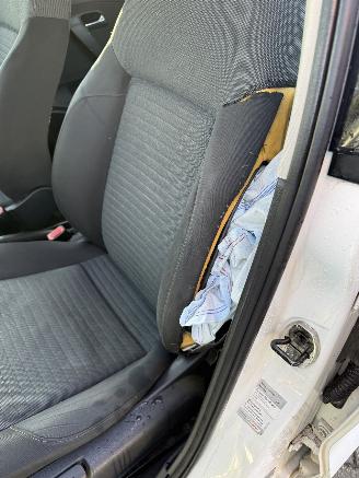 Volkswagen Polo  picture 24