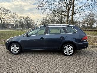 Volkswagen Golf  picture 2