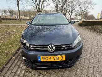 Volkswagen Golf  picture 8